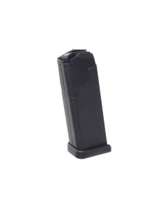 ProMag For Glock G19 9mm Magazine - 15 Round