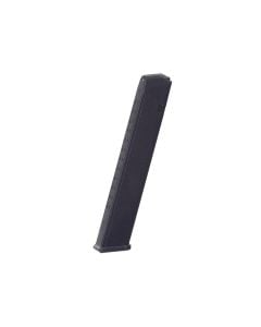 ProMag For Glock G22/G23/G27 40 S&W Magazine - 27 Round