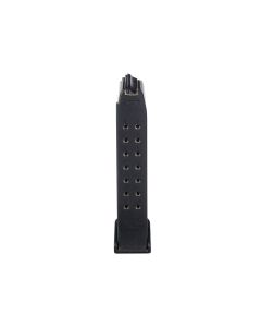 ProMag For Glock G17/G19/G26 9mm Magazine - 18 Round (Polymer)