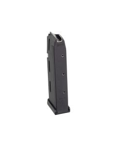 ProMag For Glock G17/G19/G26 9mm Magazine - 10 Round