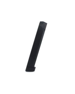 Amend2 Mod-C GLOCK 9mm Magazine - 34 Round (Black)