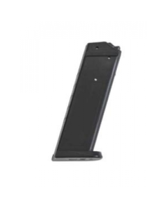 HK USP40 40 SW Magazine - 13 Round (Polymer)