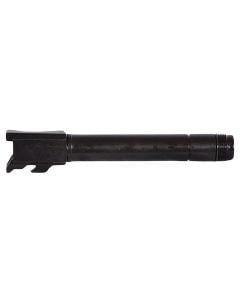 HK45 Tactical Threaded Barrel for VP40/VP40 Tactical 5.20