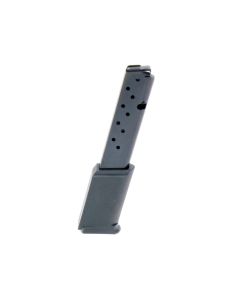 ProMag Hi-Point 995/995TS Carbine 9mm Magazine - 15 Round (Steel)