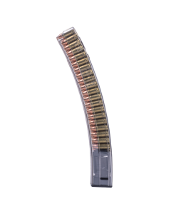 Elite Tactical Systems HK MP5 9mm Magazine - 40 Round