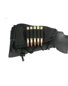 Blackhawk Ammo Cheek Pad