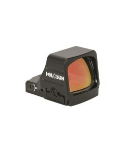 Holosun HS507K X2 1x Red Dot Sight