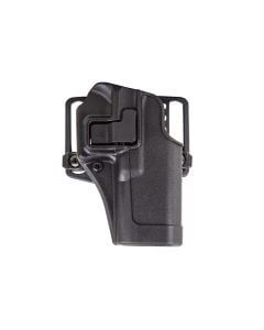 Blackhawk Serpa CQC Right Handed Holster For Glock 36/19/23/32/45