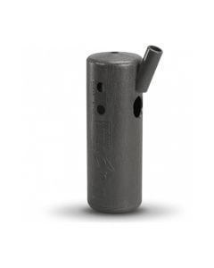 Hunters Specialties Hooter Barred Owl Tube Turkey Call (Black)