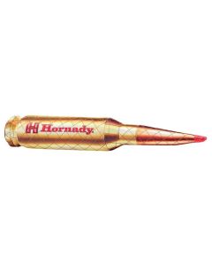 Hornady Ammo Dog Toy Durable and Long-lasting