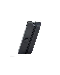 Henry Survival Rifle 22 LR Magazine - 8 Round (Steel)