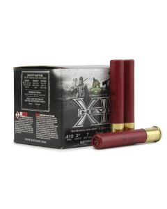 Hevi-Shot Hevi-XII 410 Gauge 3" 1/2 oz 7 Shot (Box)