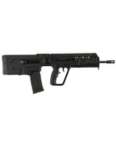 IWI Tavor X95 223/5.56 16.5" 30+1 (Black)