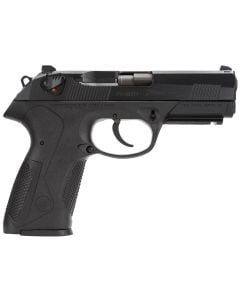 Beretta Px4 Storm Full 9mm 4" 17+1 (Polymer)