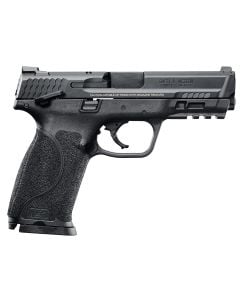 Smith & Wesson M&P 45 M2.0 45 ACP 4.6" 10+1 Black