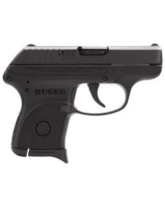 Ruger LCP Micro Compact 380 ACP 2.75" 6+1