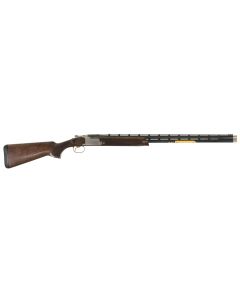 Browning Citori 725 Sporting Over/Under 20 Ga 30" 3" Walnut/Silver/Blued