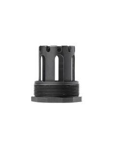 Huxwrx HUB Piston Housing Adapter for OSS Suppressors