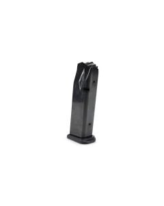 Armscor 1911 45 ACP Magazine - 13 Round (Steel)