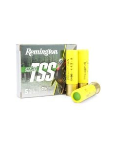 Remington Premier TSS 20 Gauge 3" 1-1/2 oz 9 Shot (Box)