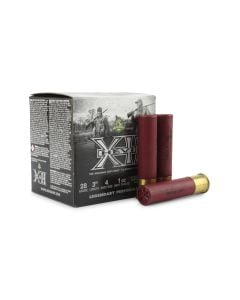 Hevi-Shot Hevi-XII 28 Gauge 3" 1 oz 4 Shot