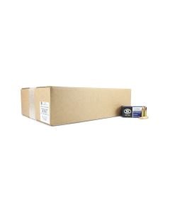 FNH USA 5.7x28mm 27 Grain JHP (Case)