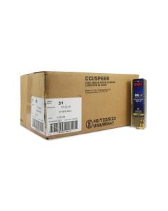 CCI Mini Mag 22 LR 36 Grain Hollow Point (Case)