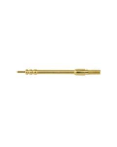 ProShot J17B Jag  .17 Cal HandgunRifle 540 Thread Spear Tip Brass