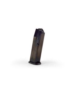 Beretta Factory MPX4 40 S&W 14 Round Magazine
