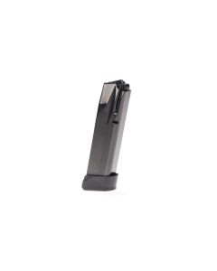 Beretta Factory PX4 Storm 40 S&W 17 Round Magazine