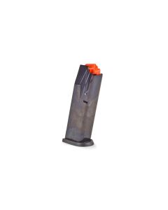 Beretta Factory PX4 40 S&W 12 Round Compact Magazine