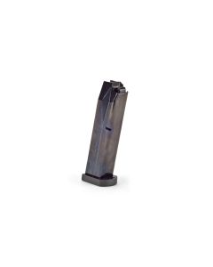 Beretta Factory 92FS 9mm 17 Round Magazine