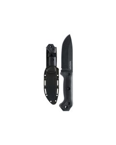 Ka-Bar Becker Campanion 5.25" Fixed Blade