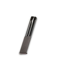 ProMag HK VP9 9mm Magazine - 32 Round (Steel)