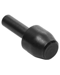 RCBS Matchmaster .30 Caliber 3-Way Cutter Pilot - Case Trimmer Component