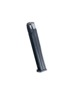 ProMag CZ P10-F/P10-C 9mm Magazine - 32 Round (Blued Steel)