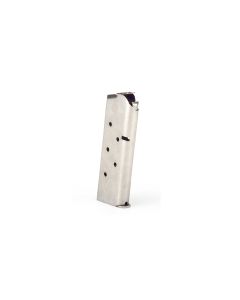 Sig Sauer Factory 1911 .45 ACP 7 Round Magazine
