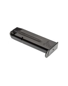 Sig Sauer P226 357 Sig/40 S&W Magazine - 10 Round (Steel)