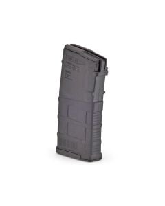 Magpul PMAG AR10/SR25/M110 308 Win/7.62 Gen M3 Magazine - 20 Round