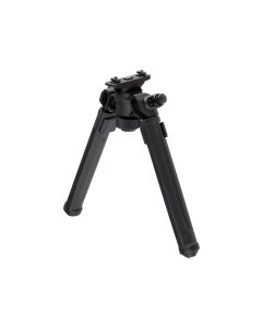 Magpul Aluminum Bipod M-LOK Adjustable