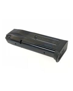 Sig Sauer OEM P229-1 9mm Magazine - 10 Round (Steel)