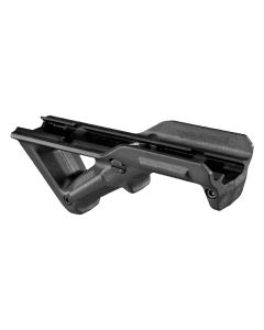 Magpul AFG1 Angled Foregrip - Black