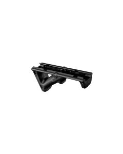 Magpul AFG2 Angled Foregrip - Black