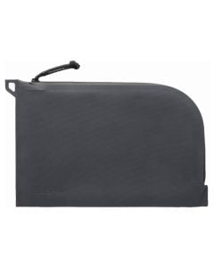 Magpul DAKA Single Zippered Soft Gun Case (Black)