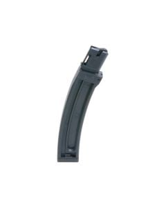 ProMag Marlin 795/795SS 22 LR Magazine - 25 Round
