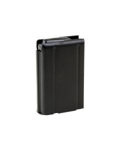 Auto Ordnance M1 Carbine 30 Caliber Magazine - 10 Round (Steel)