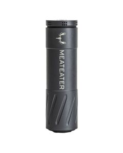 BANISH MeatEater by BANISH Suppressor | 30 Caliber