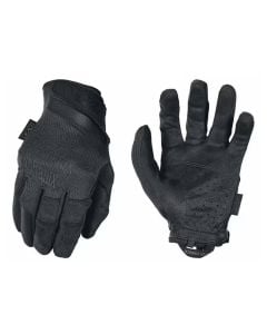 Mechanix Wear Specialty Grip Work Gloves, Size L (Black)