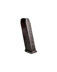 Glock 31/32/33 357 Sig Magazine - 10 Round (Polymer)