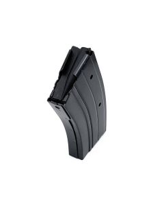ProMag Ruger Mini-30 7.62x39 Magazine - 20 Round (Steel)